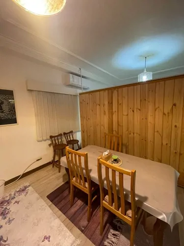 تصویر 27 - ویلا کامیلا (اتاق ژینوس) در  بابل کنار