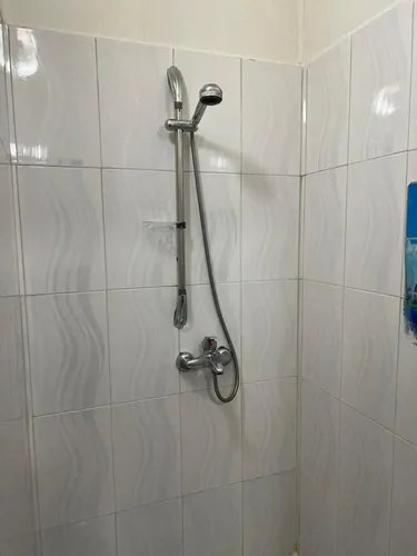 تصویر 15 - خانه مبله حسنی در  همدان