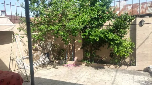 تصویر 4 - خانه منزل ویلایی دوخوابه در بست در رشت  در رشت