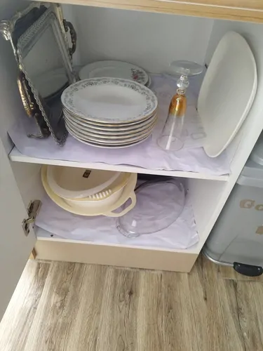 تصویر 8 - ویلا استخردار آبگرم دورهمی در  شهریار