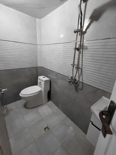 تصویر 8 - آپارتمان مبله بهزادیان فر در  مشهد