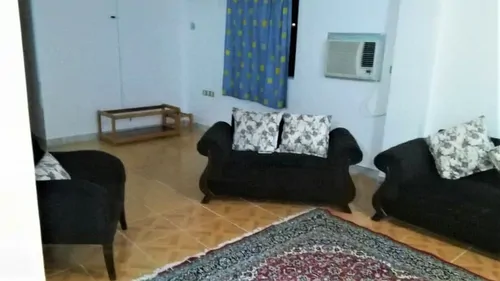 تصویر 2 - ویلا سحرخیز 2 در رشت