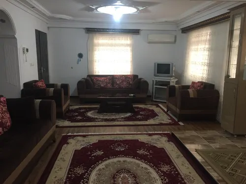 تصویر 2 - ویلا نام در تالش