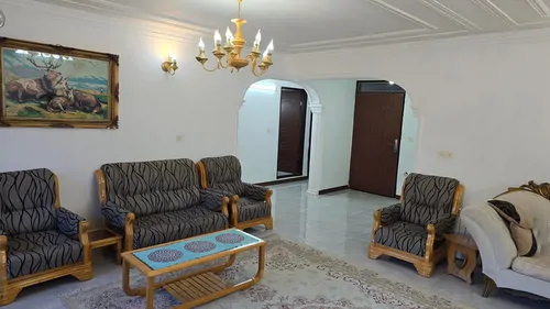 تصویر 5 - ویلا دارابی  در  کلاردشت