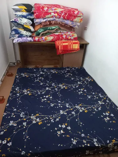 تصویر 4 - ویلا ویلا دوبلکس جنگلی در دل طبیعت  در ماسال