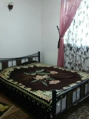 تصویر 4 - ویلا بهشتی در کلارآباد