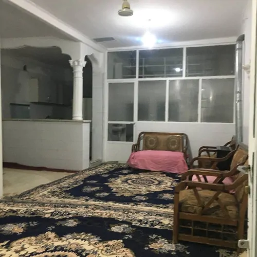 تصویر 4 - خانه منزل محبت در یزد