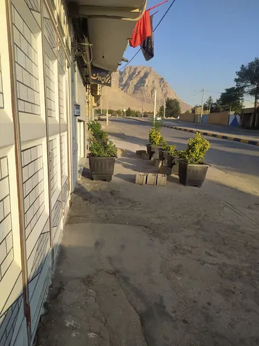 تصویر 12 - آپارتمان خلیل در  اصفهان