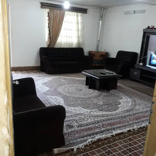 تصویر 3 - ویلا  ابر در  فیلبند