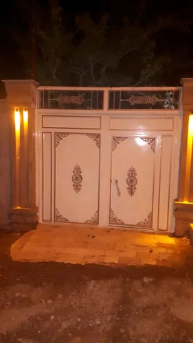 تصویر 4 - ویلا ییلاق در اسلامشهر