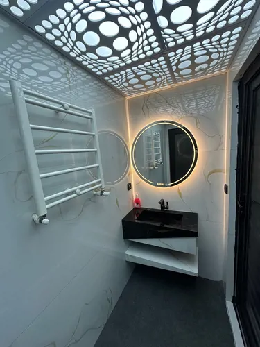 تصویر 4 - کلبه کلبه خان در انزلی