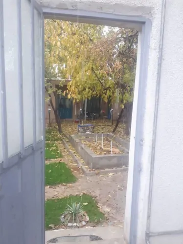 تصویر 4 - خانه سنتی در الیگودرز