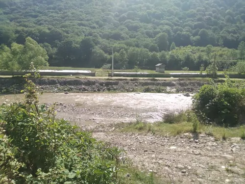 تصویر 18 - ویلا فاطیما (2) در  سوادکوه