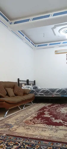 تصویر 14 - ویلا درگهان در  درگهان