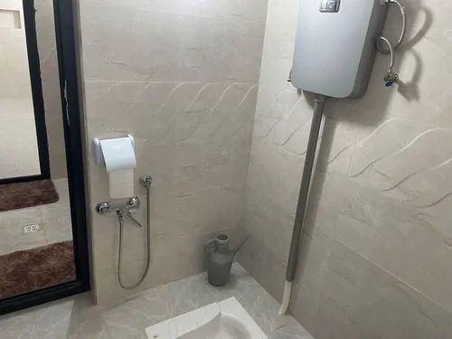 تصویر 5 - کلبه کلبه نوشا در  بهشهر