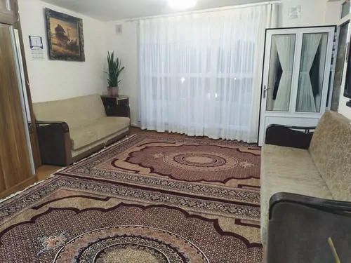 تصویر 5 - سوییت ویلایی بابا بزرگ  در  اردبیل