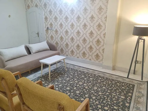 تصویر 5 - آپارتمان مبله فرجامی در خیابان امام رضا در  مشهد