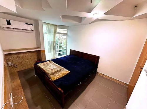 تصویر 7 - آپارتمان مبله مازیار در ساری