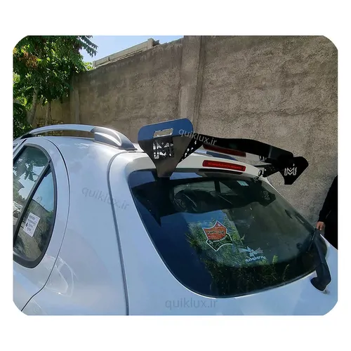 تصویر 3 - خانه دوبلکس با امکانات کامل در شوش