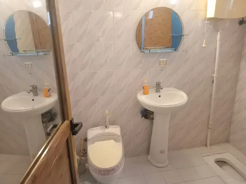 تصویر 12 - ویلا شالی در نوشهر