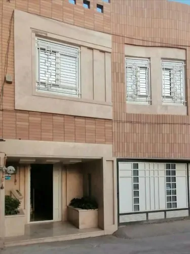 تصویر 3 - خانه مبله آرش در  یزد
