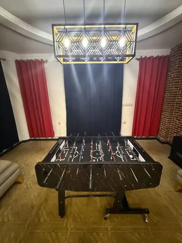 تصویر 9 - ویلا تریپلکس اربه کله در  کتالم