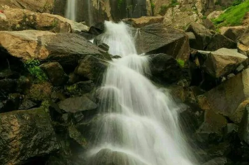 تصویر 2 - ویلا سوباتان در تالش