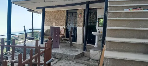 تصویر 10 - خانه چهار سره در  آمل