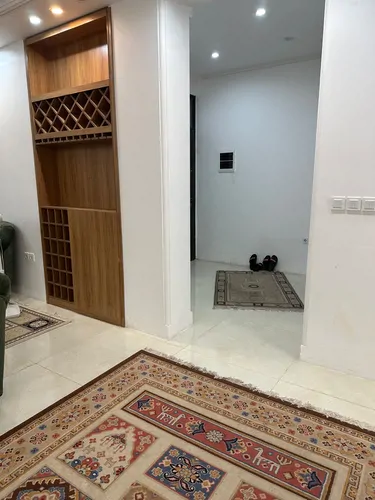 تصویر 9 - خانه دنج در  یزد