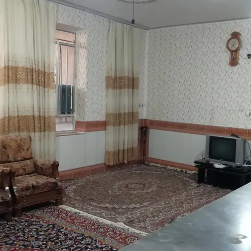تصویر 3 - خانه مبله اوین  در  جوانرود