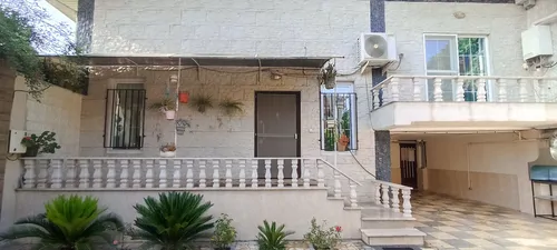 تصویر 14 - خانه سارال  در  گرگان