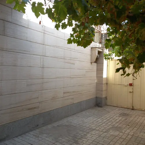 تصویر 3 - خانه فتاح در  مشهد