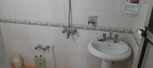 تصویر 5 - سوییت خانه در رامسر