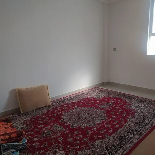 تصویر 3 - سوییت مبله در پارسیان