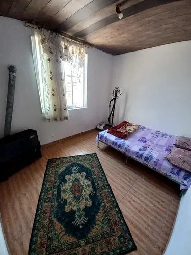 تصویر 7 - ویلا علی صیادی (1) در انزلی