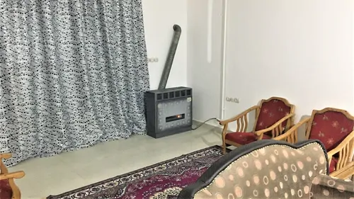 تصویر 3 - ویلا حسینی در رشت