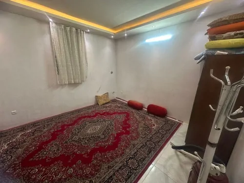 تصویر 11 - ویلا اصفهانک  در  اصفهان