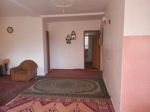تصویر 2 - ویلا مسافر در دیلمان