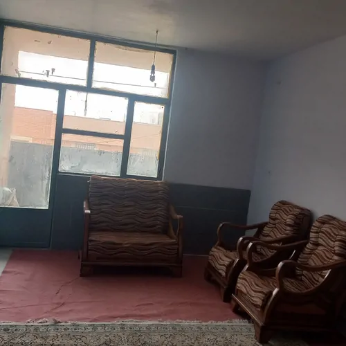 تصویر 2 - سوییت سوئیت موبله وتمام امکانات در کوهپایه