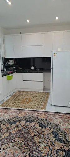 تصویر 3 - ویلا ویلا دنج و مدرن در دل طبیعت روستایی  در آستانه اشرفیه