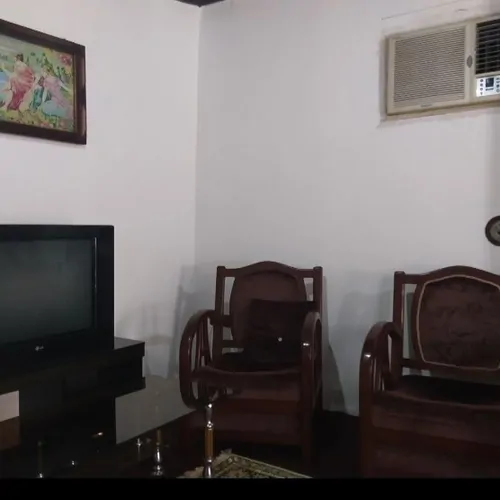 تصویر 4 - خانه ارتین در رضوانشهر