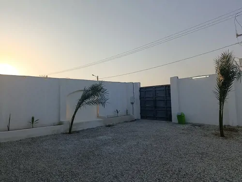 تصویر 9 - سوییت سپهر (۲) در  قشم