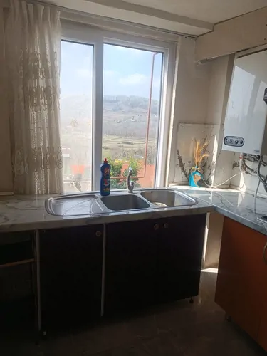 تصویر 9 - ویلا جنگلی توشی  در  سیاهکل