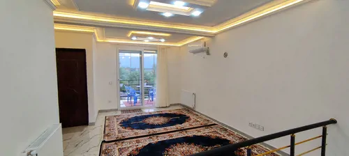 تصویر 10 - ویلا حبیب در  ماسال