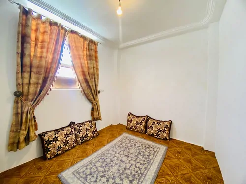 تصویر 9 - ویلا السا (2) در  قشم