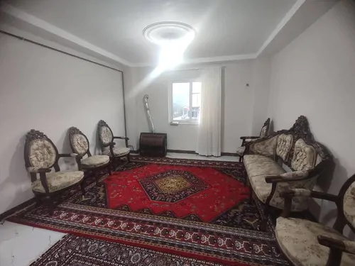 تصویر 5 - ویلا ویلای جنگلی  در  تالش