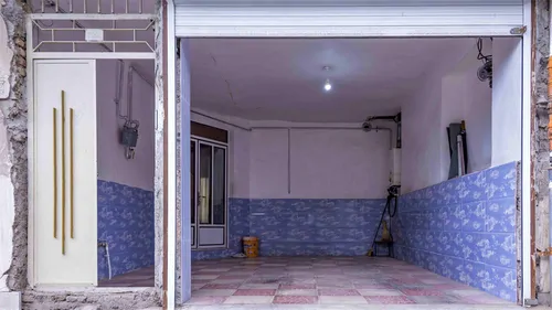 تصویر 2 - ویلا مادر در گرگان