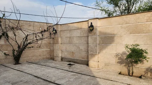 تصویر 13 - ویلا بهشت در  رشت