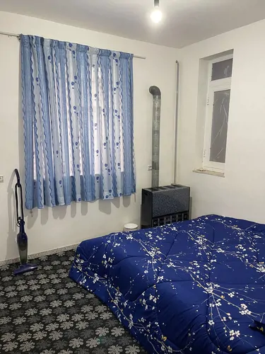 تصویر 10 - ویلا نسیم سبز در  فرح آباد