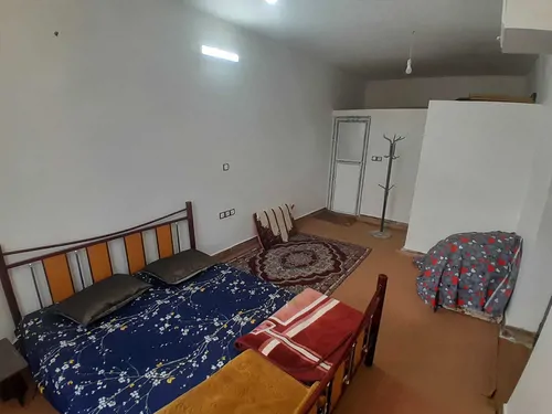 تصویر 9 - خانه ویلایی امامت (1) در  شاهرود